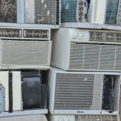 Alanya Bölgesinde Hurda Kurşun Fiyatı